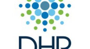 DHR Global – Executive Director, Historic Columbia – Columbia, SC